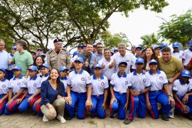 Governo do Estado autoriza construção de nova escola em Itagi e ampliação de unidade em Boa Nova 3.jpeg