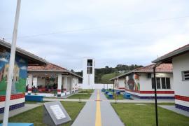 Governo inaugura novo Colégio Estadual em Apuarema e autoriza construção de nova unidade em Itamari 2.jpeg