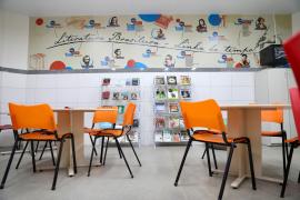 Governo inaugura novo Colégio Estadual em Apuarema e autoriza construção de nova unidade em Itamari 4.jpeg