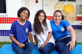 Governo inaugura novo Colégio Estadual em Apuarema e autoriza construção de nova unidade em Itamari 5.jpeg