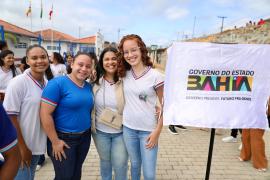 Governo inaugura novo Colégio Estadual em Apuarema e autoriza construção de nova unidade em Itamari 6.jpeg