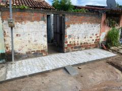 Projeto de estudantes do CETEP Sisal transforma resíduos em calçadas ecológicas e gratuitas 1.jpeg