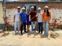 Projeto de estudantes do CETEP Sisal transforma resíduos em calçadas ecológicas e gratuitas 3.jpeg