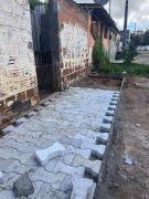 Projeto de estudantes do CETEP Sisal transforma resíduos em calçadas ecológicas e gratuitas 4.jpeg