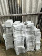 Projeto de estudantes do CETEP Sisal transforma resíduos em calçadas ecológicas e gratuitas 5.jpeg