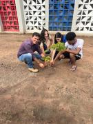 Rede estadual participa da Ação de Plantio de Mudas no Mês do Meio Ambiente 10.jpeg