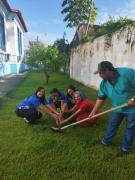 Rede estadual participa da Ação de Plantio de Mudas no Mês do Meio Ambiente 13.jpeg