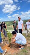 Rede estadual participa da Ação de Plantio de Mudas no Mês do Meio Ambiente 15.jpeg