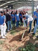 Rede estadual participa da Ação de Plantio de Mudas no Mês do Meio Ambiente 16.jpeg