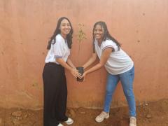 Rede estadual participa da Ação de Plantio de Mudas no Mês do Meio Ambiente 17.jpeg