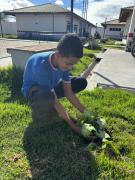 Rede estadual participa da Ação de Plantio de Mudas no Mês do Meio Ambiente 2.jpeg