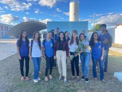 Rede estadual participa da Ação de Plantio de Mudas no Mês do Meio Ambiente 21.jpeg