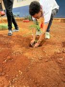 Rede estadual participa da Ação de Plantio de Mudas no Mês do Meio Ambiente 22.jpeg