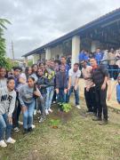 Rede estadual participa da Ação de Plantio de Mudas no Mês do Meio Ambiente 23.jpeg