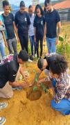 Rede estadual participa da Ação de Plantio de Mudas no Mês do Meio Ambiente 24.jpeg