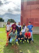 Rede estadual participa da Ação de Plantio de Mudas no Mês do Meio Ambiente 25.jpeg