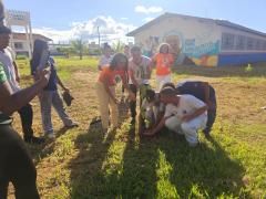 Rede estadual participa da Ação de Plantio de Mudas no Mês do Meio Ambiente 26.jpeg