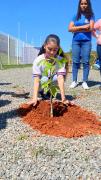 Rede estadual participa da Ação de Plantio de Mudas no Mês do Meio Ambiente 27.jpeg