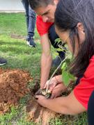 Rede estadual participa da Ação de Plantio de Mudas no Mês do Meio Ambiente 28.jpeg