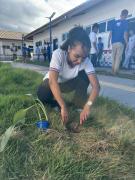 Rede estadual participa da Ação de Plantio de Mudas no Mês do Meio Ambiente 3.jpeg