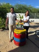 Rede estadual participa da Ação de Plantio de Mudas no Mês do Meio Ambiente 4.jpeg