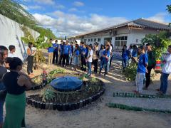 Rede estadual participa da Ação de Plantio de Mudas no Mês do Meio Ambiente 5.jpeg