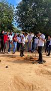 Rede estadual participa da Ação de Plantio de Mudas no Mês do Meio Ambiente 9.jpeg