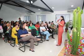 SEC faz visitas técnicas a escolas de Catu e participa dos 157 anos do município 1.jpeg