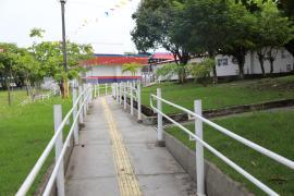 SEC faz visitas técnicas a escolas de Catu e participa dos 157 anos do município 10.jpeg