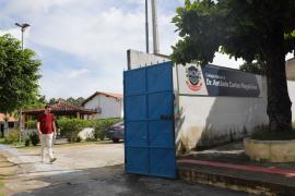 SEC faz visitas técnicas a escolas de Catu e participa dos 157 anos do município 11.jpeg