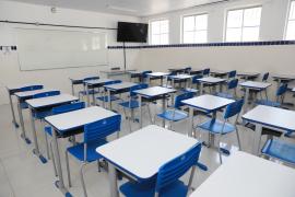 SEC faz visitas técnicas a escolas de Catu e participa dos 157 anos do município 12.jpeg