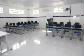 SEC faz visitas técnicas a escolas de Catu e participa dos 157 anos do município 13.jpeg