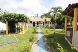 SEC faz visitas técnicas a escolas de Catu e participa dos 157 anos do município 14.jpeg