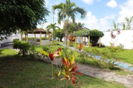 SEC faz visitas técnicas a escolas de Catu e participa dos 157 anos do município 15.jpeg