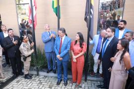 SEC faz visitas técnicas a escolas de Catu e participa dos 157 anos do município 2.jpeg