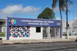 SEC faz visitas técnicas a escolas de Catu e participa dos 157 anos do município 3.jpeg