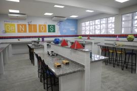 SEC faz visitas técnicas a escolas de Catu e participa dos 157 anos do município 4.jpeg