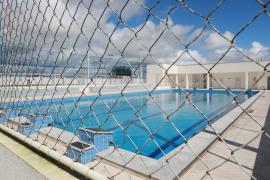 SEC faz visitas técnicas a escolas de Catu e participa dos 157 anos do município 5.jpeg