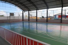 SEC faz visitas técnicas a escolas de Catu e participa dos 157 anos do município 6.jpeg