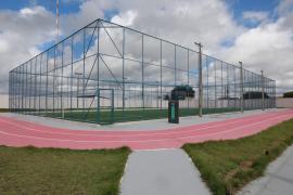 SEC faz visitas técnicas a escolas de Catu e participa dos 157 anos do município 7.jpeg