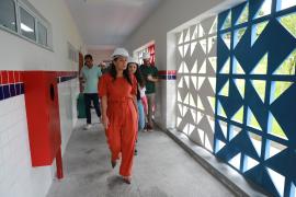 SEC faz visitas técnicas a escolas de Catu e participa dos 157 anos do município 8.jpeg