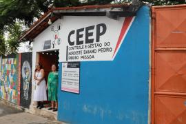 SEC faz visitas técnicas a escolas de Catu e participa dos 157 anos do município 9.jpeg