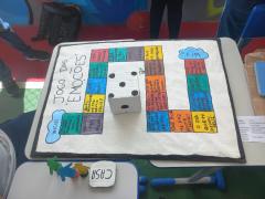 Semana do Meio Ambiente é celebrada no Colégio Estadual Pinto de Aguiar 1.jpeg