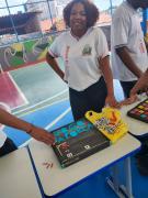 Semana do Meio Ambiente é celebrada no Colégio Estadual Pinto de Aguiar 10.jpeg