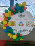 Semana do Meio Ambiente é celebrada no Colégio Estadual Pinto de Aguiar 11.jpeg