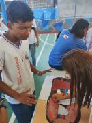 Semana do Meio Ambiente é celebrada no Colégio Estadual Pinto de Aguiar 12.jpeg