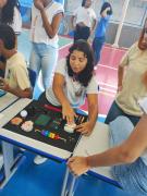 Semana do Meio Ambiente é celebrada no Colégio Estadual Pinto de Aguiar 2.jpeg