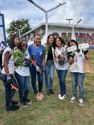 Semana do Meio Ambiente é celebrada no Colégio Estadual Pinto de Aguiar 5.jpeg