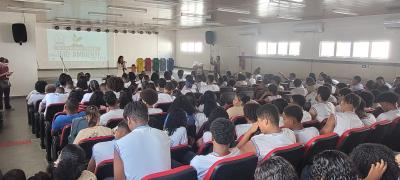Semana do Meio Ambiente é celebrada no Colégio Estadual Pinto de Aguiar 7.jpeg