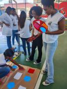 Semana do Meio Ambiente é celebrada no Colégio Estadual Pinto de Aguiar 9.jpeg